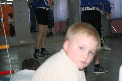 IMG_6654_r